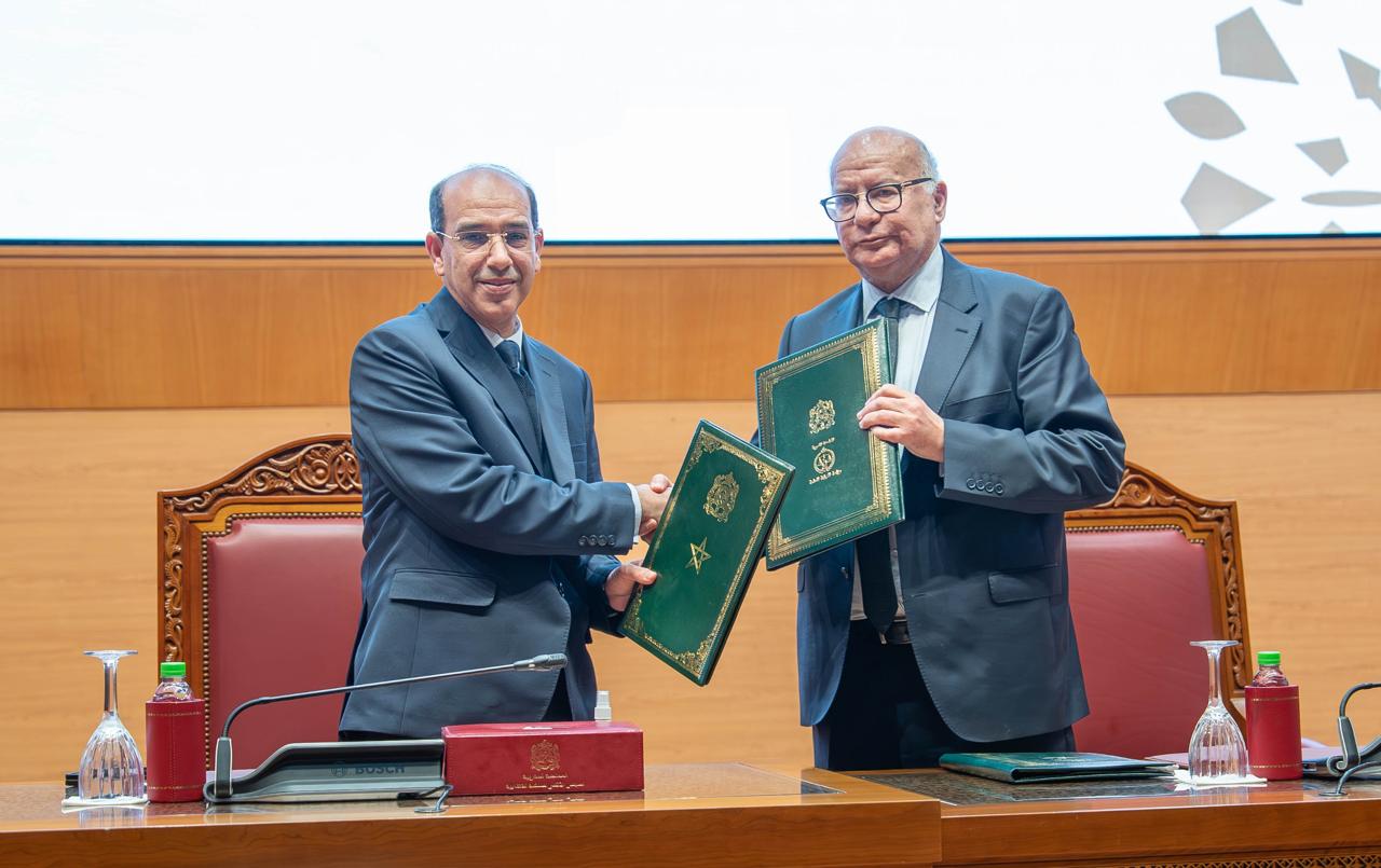 Info Quotidienne : Infos, Actualités Marocaines - LaQuotidienne